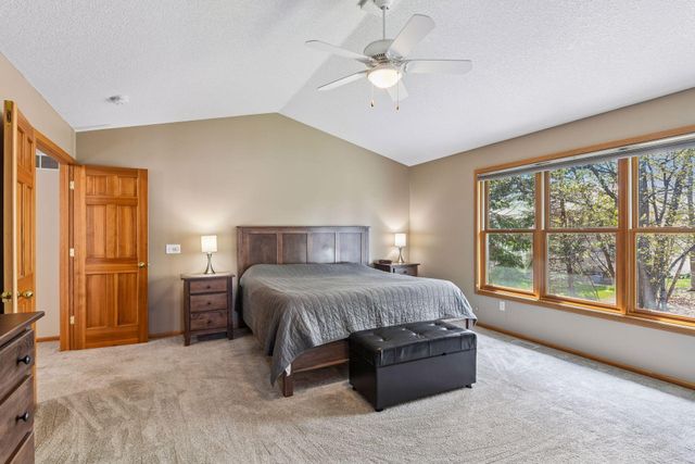 7559 Zanzibar Lane N, Maple Grove, MN 55311