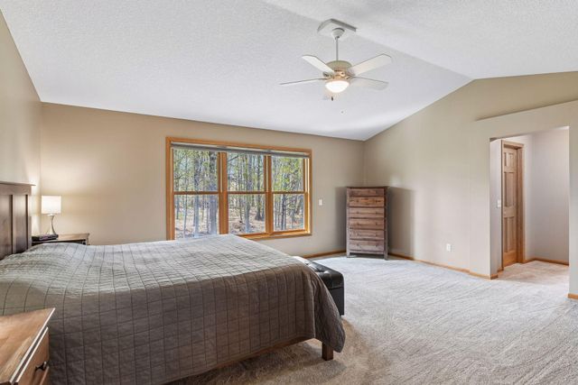 7559 Zanzibar Lane N, Maple Grove, MN 55311