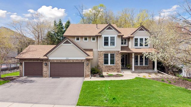 7559 Zanzibar Lane N, Maple Grove, MN 55311