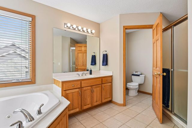 7559 Zanzibar Lane N, Maple Grove, MN 55311