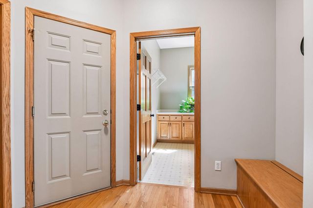 7559 Zanzibar Lane N, Maple Grove, MN 55311