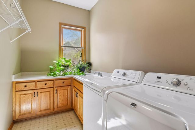 7559 Zanzibar Lane N, Maple Grove, MN 55311
