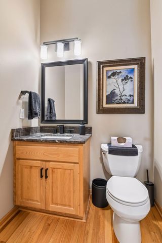 7559 Zanzibar Lane N, Maple Grove, MN 55311