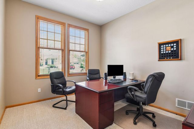 7559 Zanzibar Lane N, Maple Grove, MN 55311