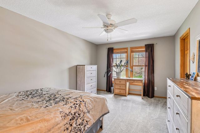 7559 Zanzibar Lane N, Maple Grove, MN 55311
