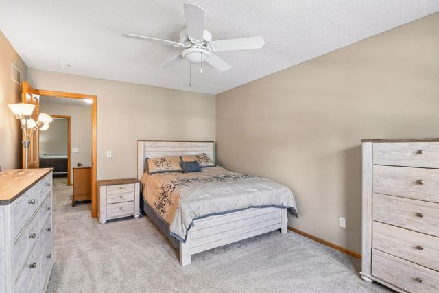7559 Zanzibar Lane N, Maple Grove, MN 55311