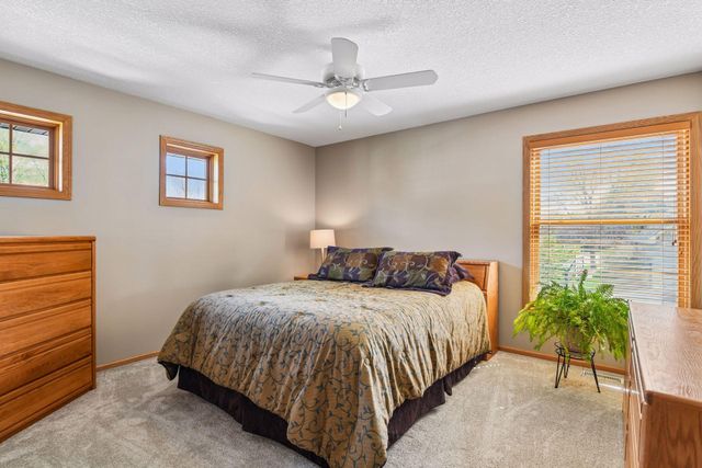 7559 Zanzibar Lane N, Maple Grove, MN 55311