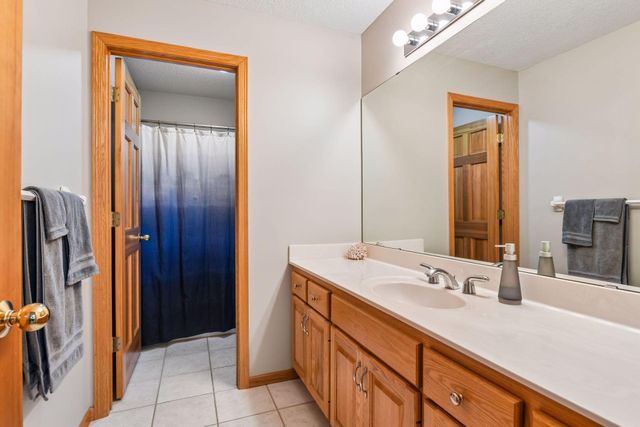 7559 Zanzibar Lane N, Maple Grove, MN 55311