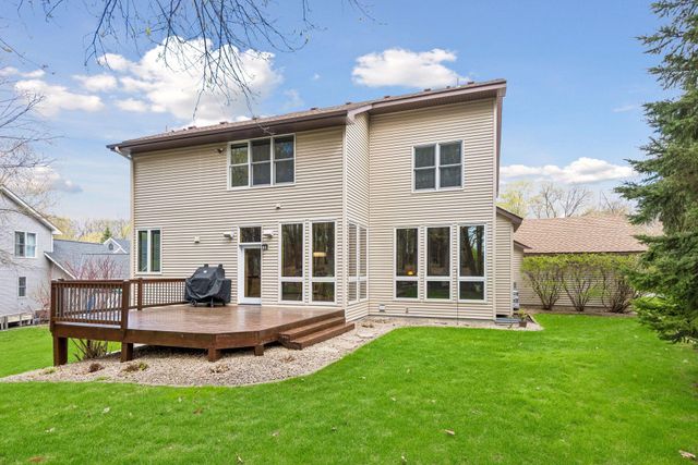 7559 Zanzibar Lane N, Maple Grove, MN 55311