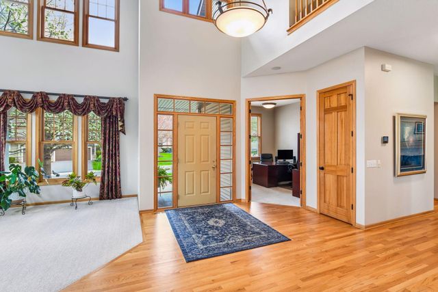 7559 Zanzibar Lane N, Maple Grove, MN 55311