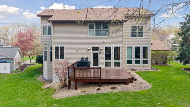 7559 Zanzibar Lane N, Maple Grove, MN 55311