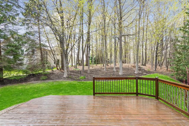 7559 Zanzibar Lane N, Maple Grove, MN 55311