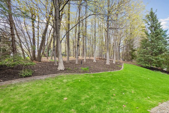 7559 Zanzibar Lane N, Maple Grove, MN 55311