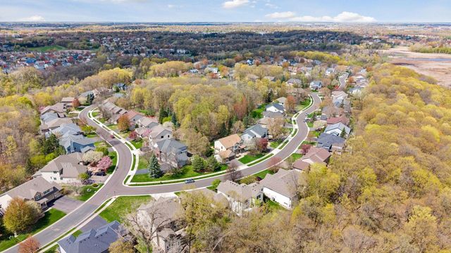 7559 Zanzibar Lane N, Maple Grove, MN 55311