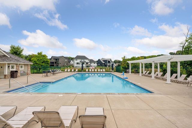 7559 Zanzibar Lane N, Maple Grove, MN 55311