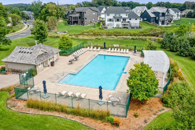 7559 Zanzibar Lane N, Maple Grove, MN 55311