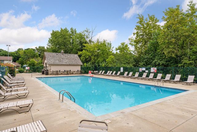 7559 Zanzibar Lane N, Maple Grove, MN 55311