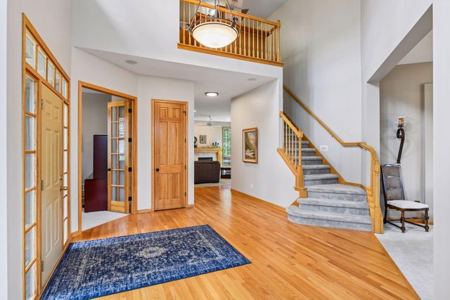 7559 Zanzibar Lane N, Maple Grove, MN 55311