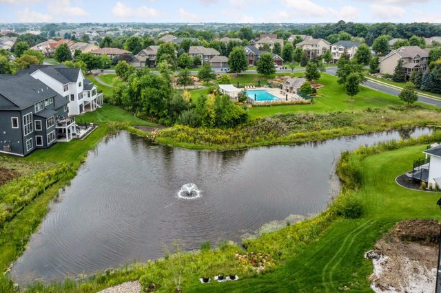 7559 Zanzibar Lane N, Maple Grove, MN 55311