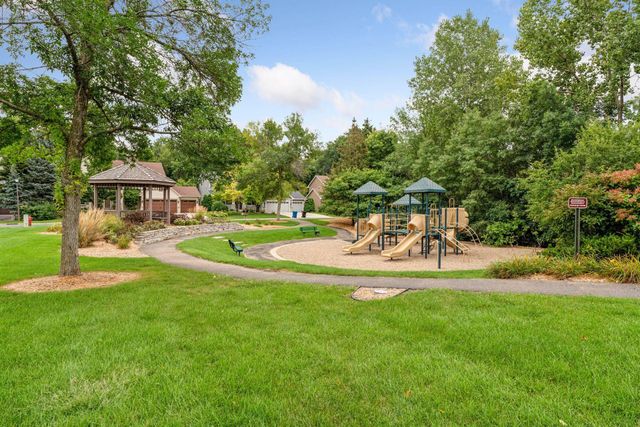 7559 Zanzibar Lane N, Maple Grove, MN 55311