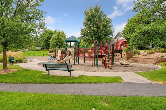 7559 Zanzibar Lane N, Maple Grove, MN 55311