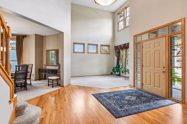 7559 Zanzibar Lane N, Maple Grove, MN 55311