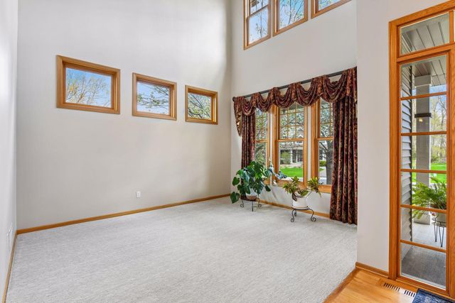 7559 Zanzibar Lane N, Maple Grove, MN 55311