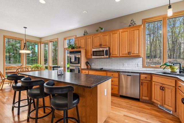 7559 Zanzibar Lane N, Maple Grove, MN 55311