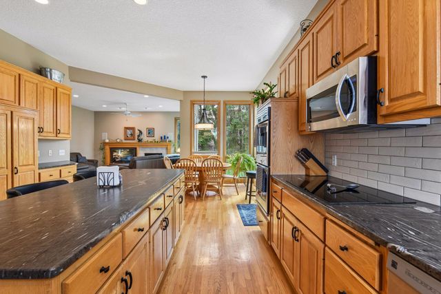 7559 Zanzibar Lane N, Maple Grove, MN 55311