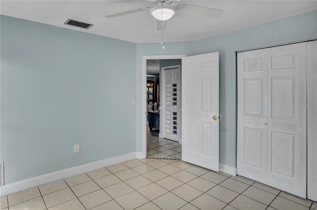 3117 LUDLOW DRIVE, New Port Richey, FL 34655