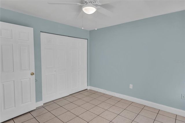 3117 LUDLOW DRIVE, New Port Richey, FL 34655