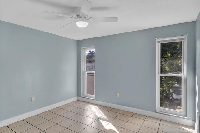 3117 LUDLOW DRIVE, New Port Richey, FL 34655