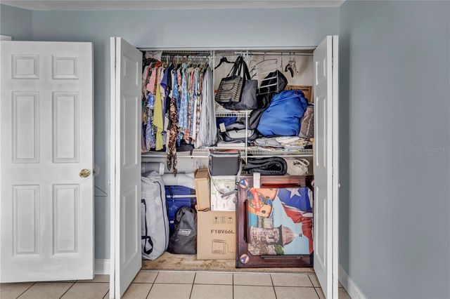 3117 LUDLOW DRIVE, New Port Richey, FL 34655