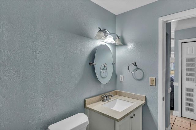 3117 LUDLOW DRIVE, New Port Richey, FL 34655