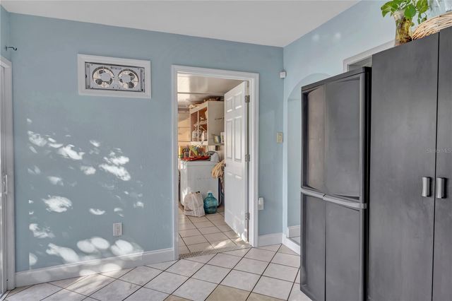 3117 LUDLOW DRIVE, New Port Richey, FL 34655