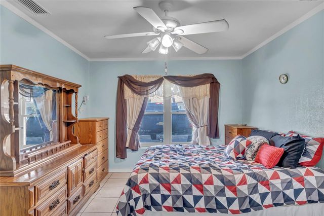 3117 LUDLOW DRIVE, New Port Richey, FL 34655