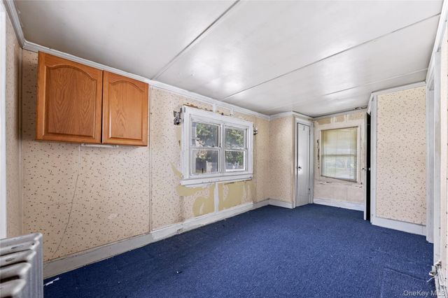 17 Midland Avenue, White Plains, NY 10606