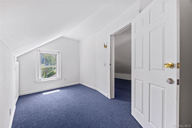 17 Midland Avenue, White Plains, NY 10606