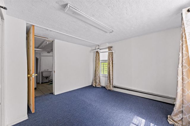 17 Midland Avenue, White Plains, NY 10606