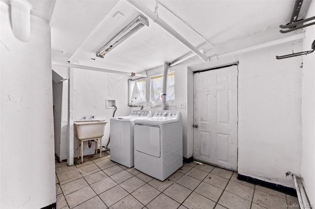 17 Midland Avenue, White Plains, NY 10606