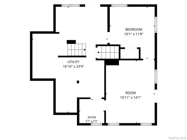 17 Midland Avenue, White Plains, NY 10606