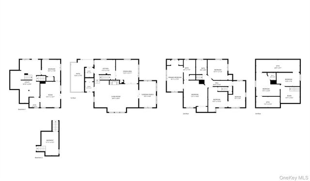 17 Midland Avenue, White Plains, NY 10606