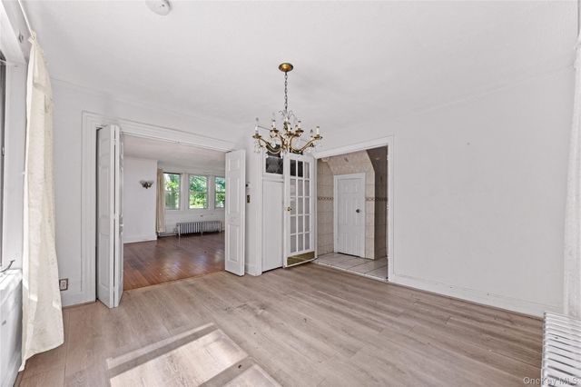 17 Midland Avenue, White Plains, NY 10606