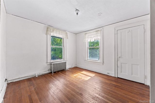 17 Midland Avenue, White Plains, NY 10606