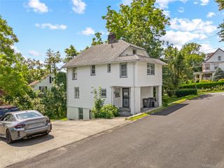 17 Midland Avenue, White Plains, NY 10606