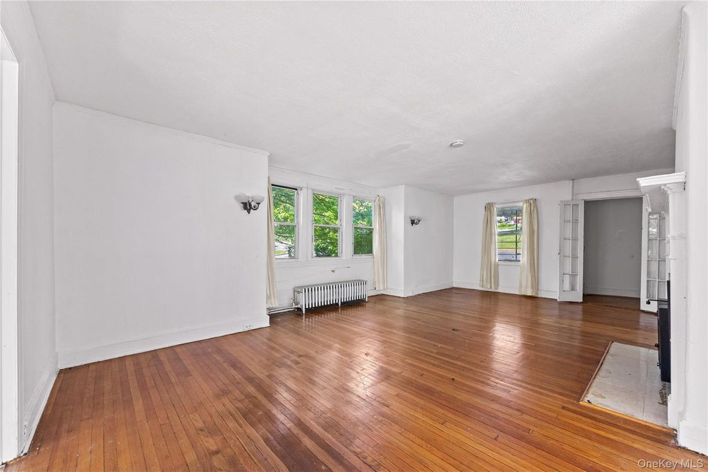 17 Midland Avenue, White Plains, NY 10606 — photo 3