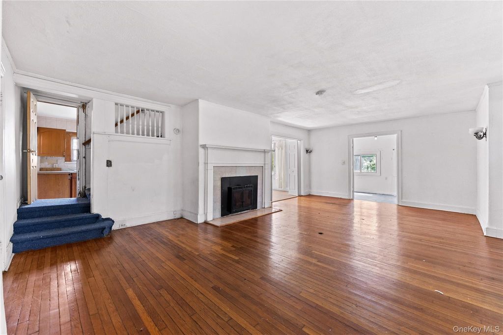 17 Midland Avenue, White Plains, NY 10606 — photo 4