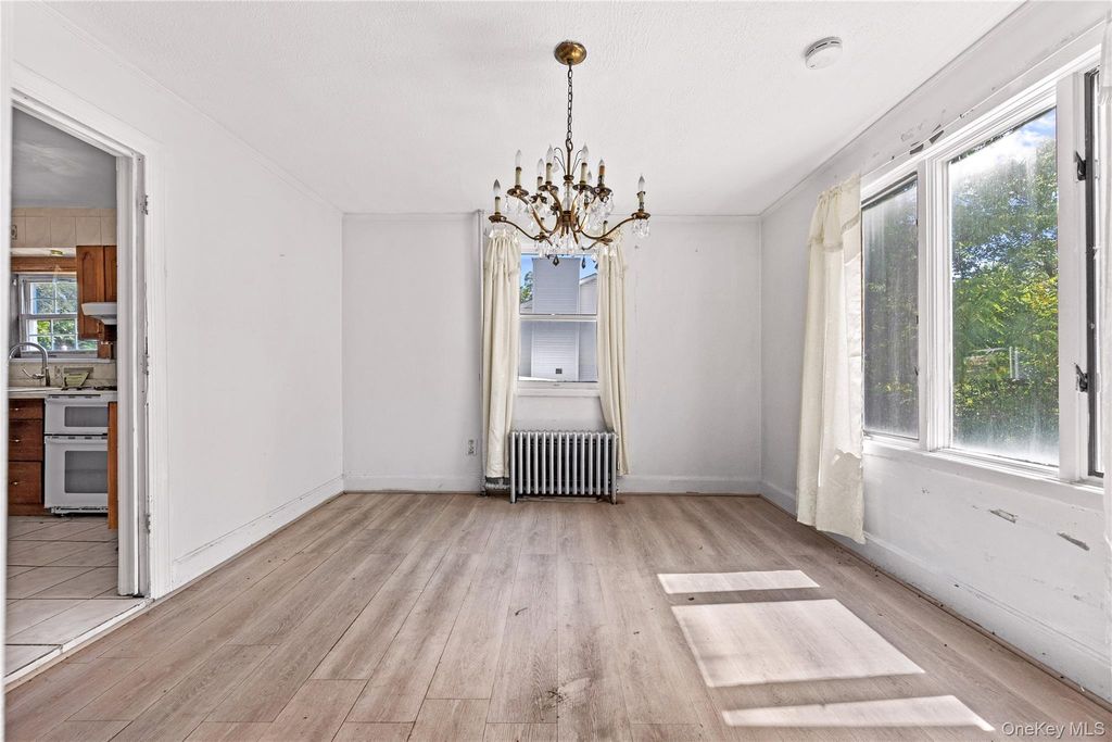 17 Midland Avenue, White Plains, NY 10606 — photo 5