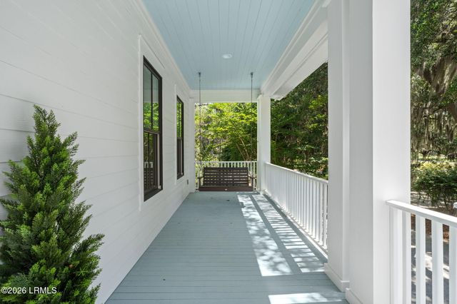 100 Front Street, St. Helena Island, SC 29920