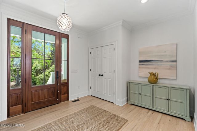 100 Front Street, St. Helena Island, SC 29920